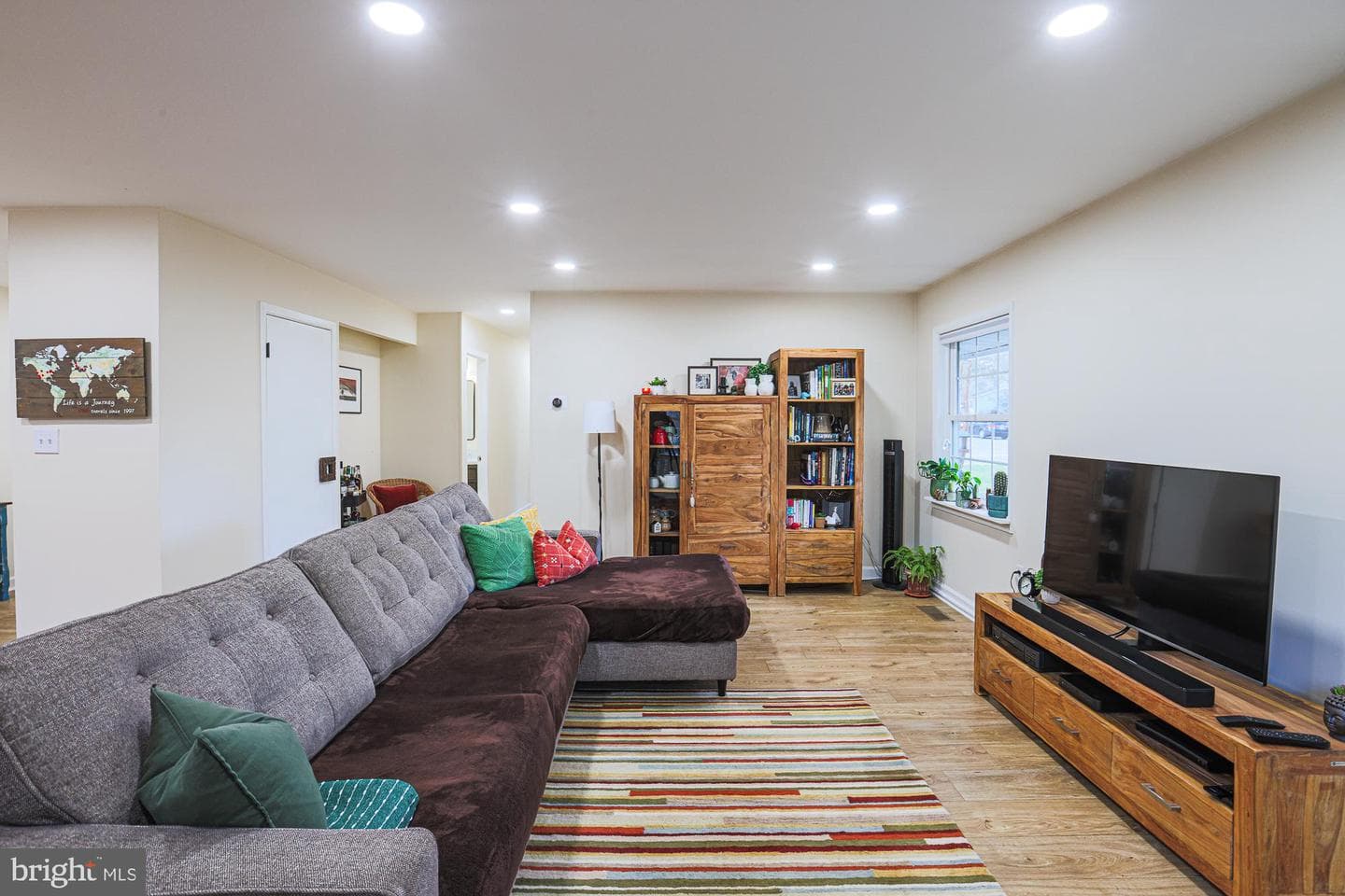2919 Stonybrook Drive photo 8
