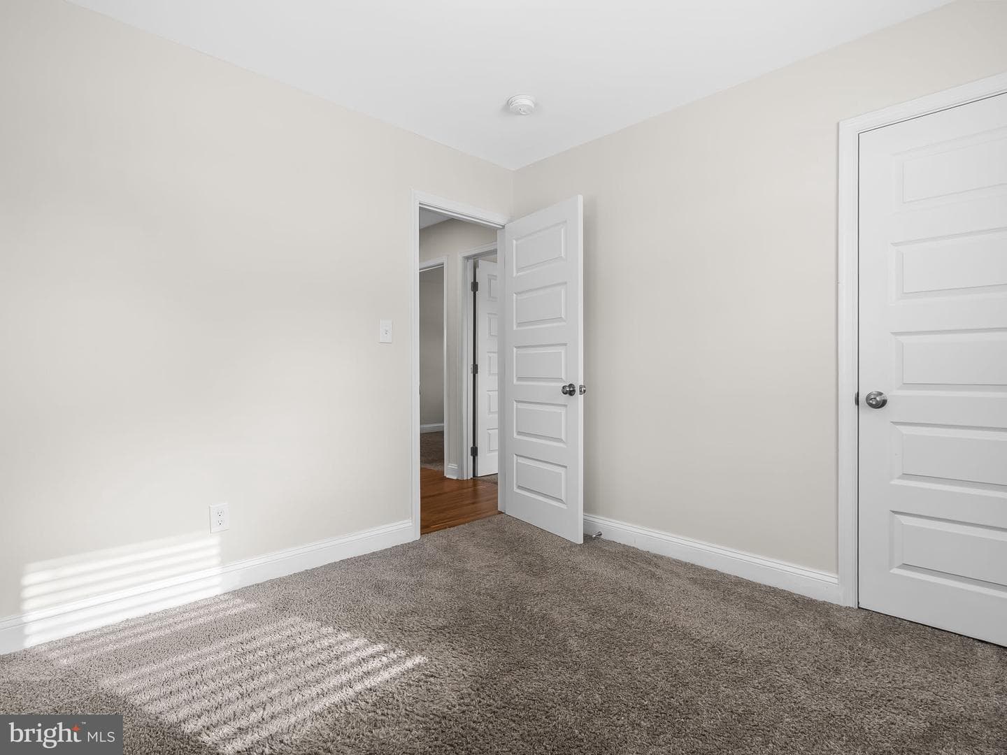 3615 Cooper Lane photo 13
