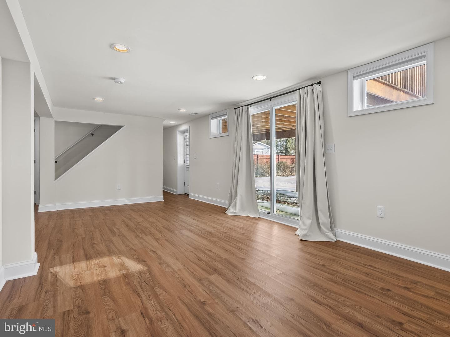 3615 Cooper Lane photo 21