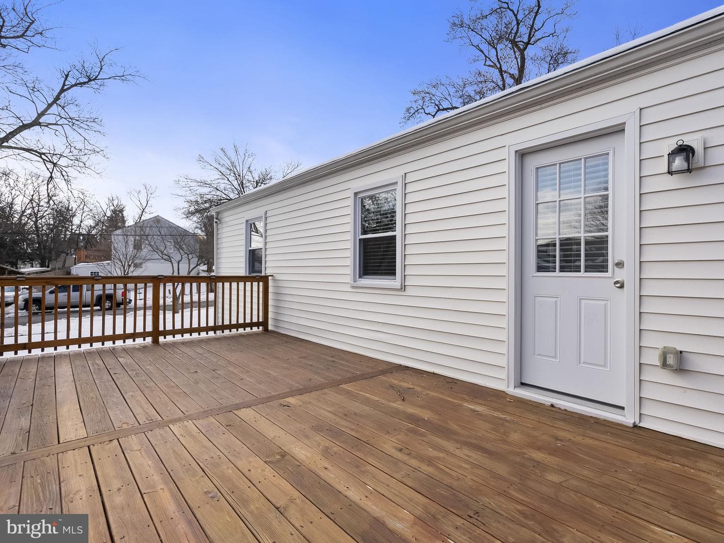 3615 Cooper Lane photo 33