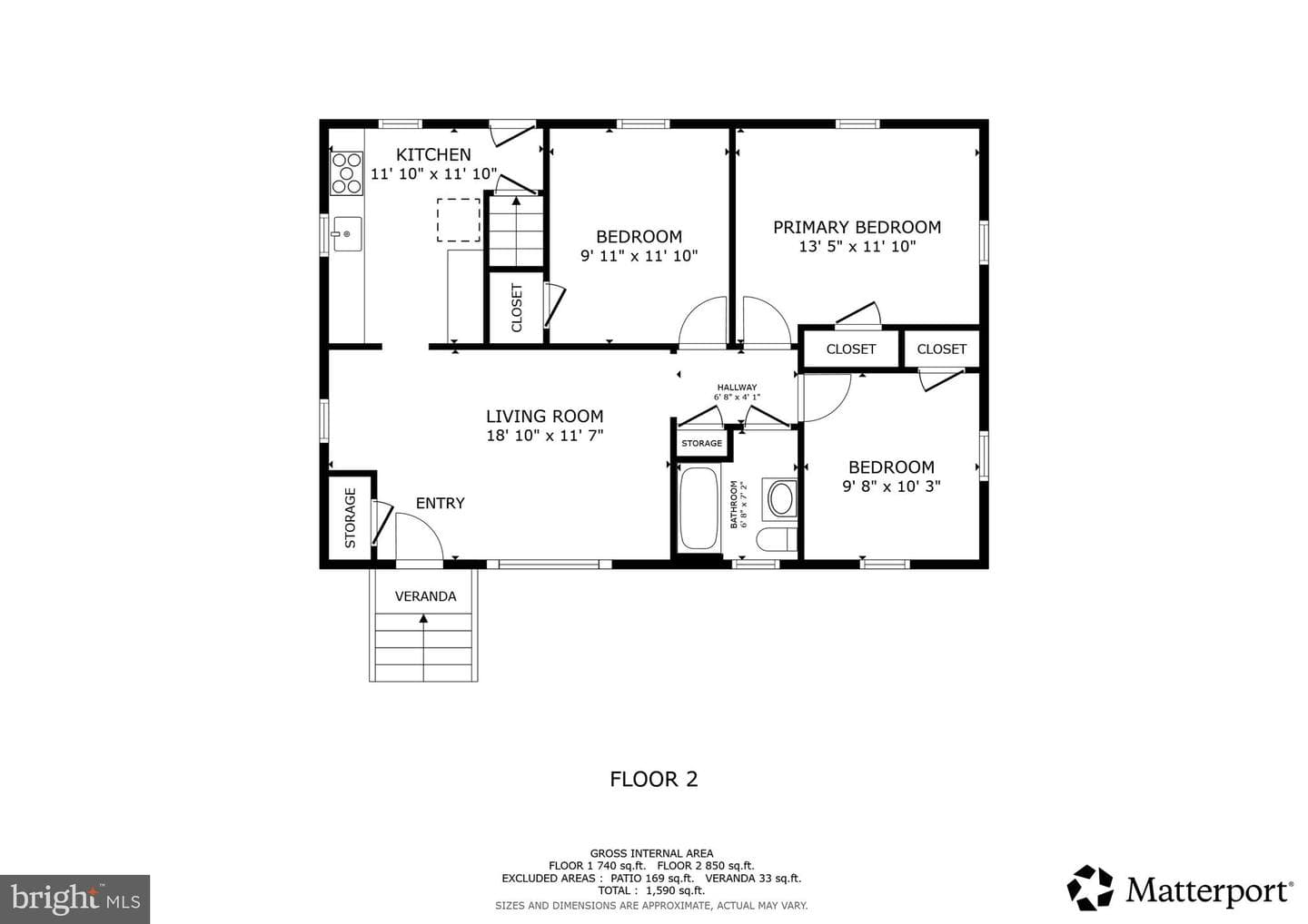 3615 Cooper Lane photo 35