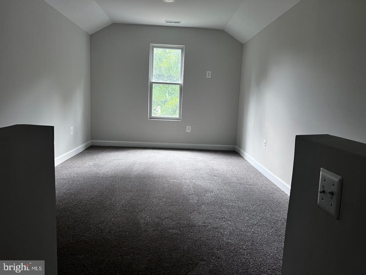 708 59th Avenue photo 19