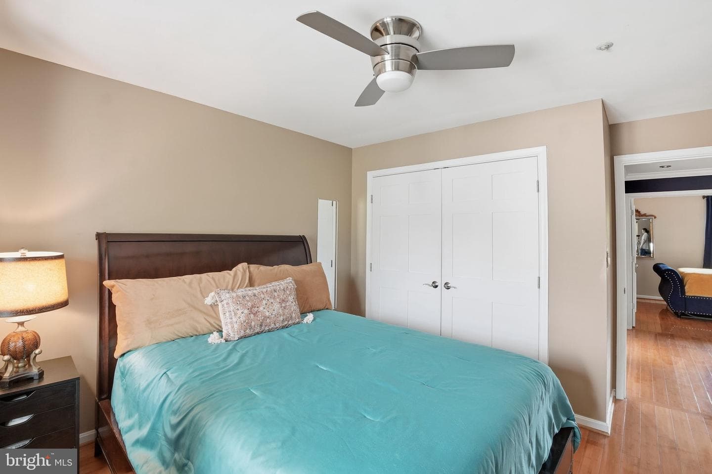 13960 King George Way #324 photo 21