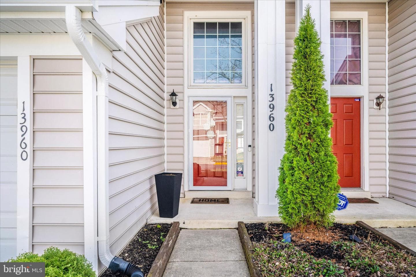 13960 King George Way #324 photo 29