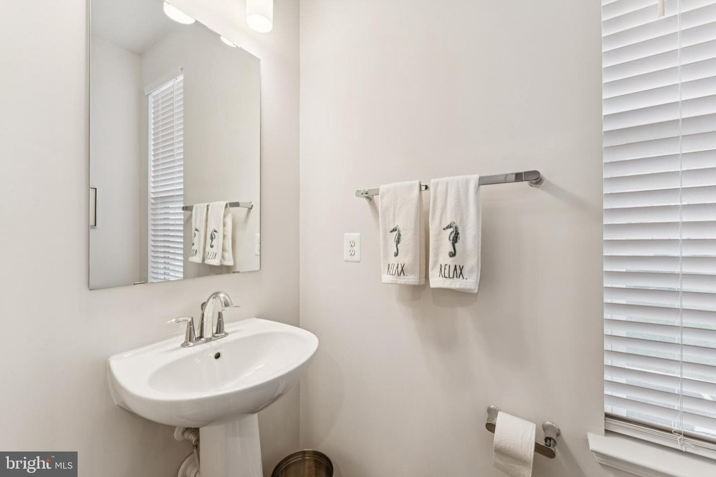 6025 Soho Way photo 12