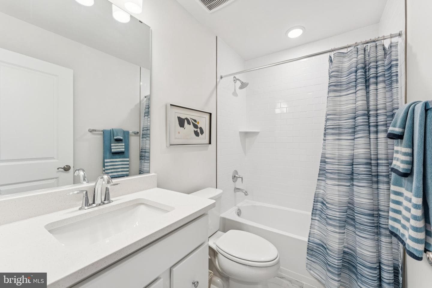 6025 Soho Way photo 15