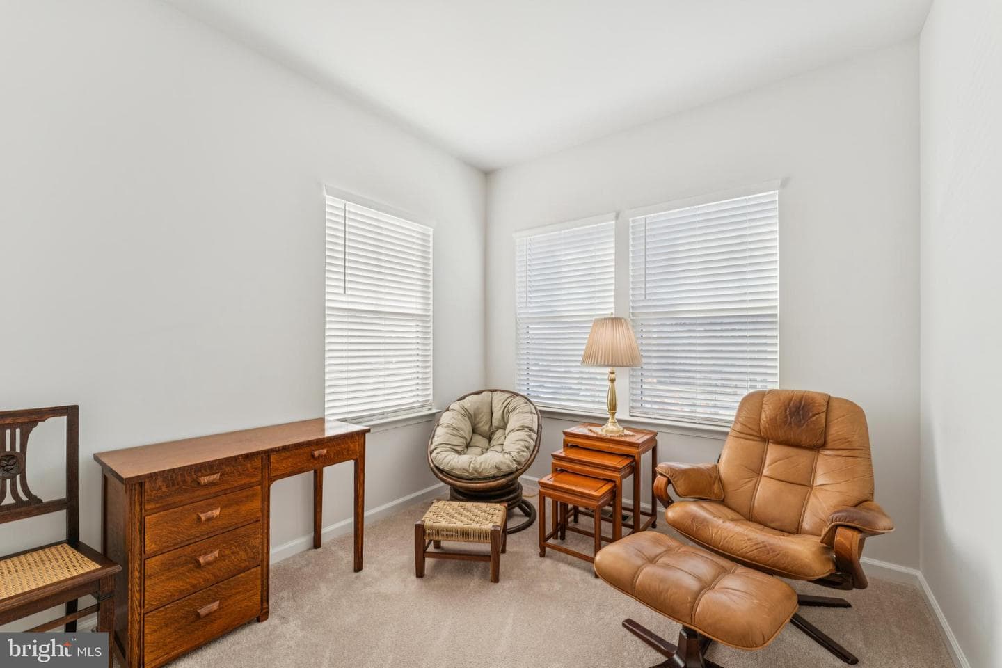 6025 Soho Way photo 16