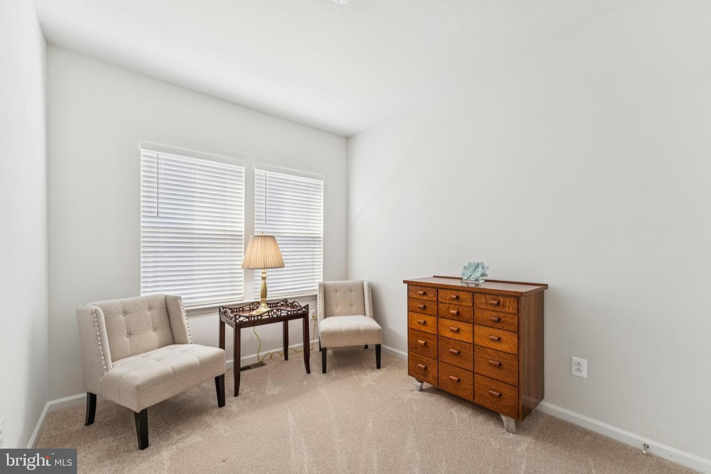 6025 Soho Way photo 17