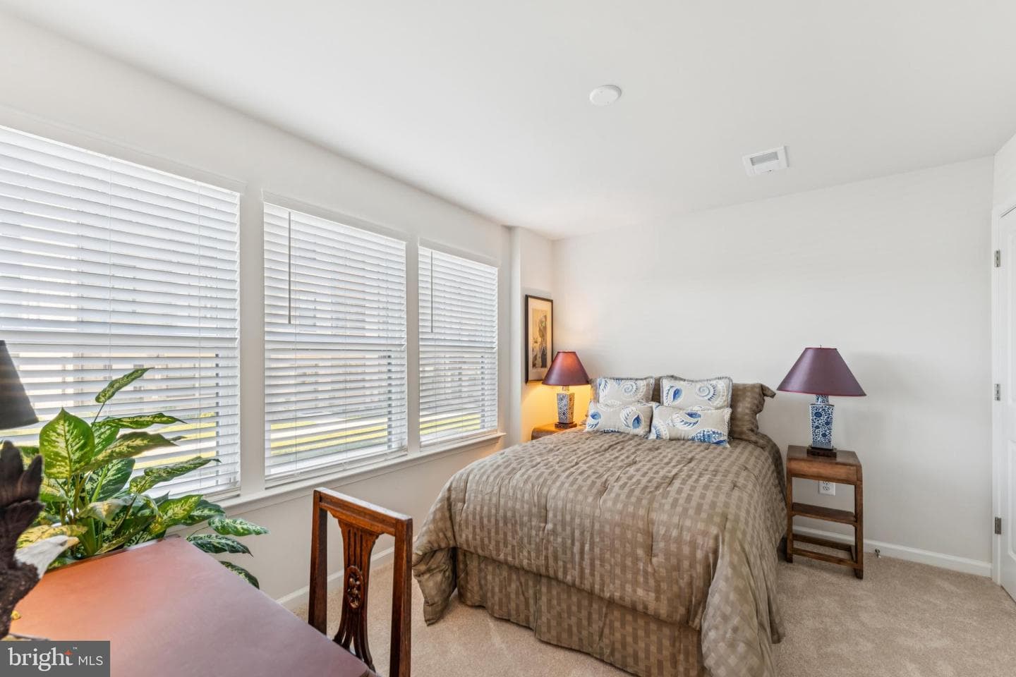 6025 Soho Way photo 19