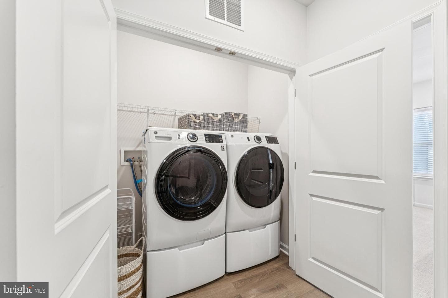 6025 Soho Way photo 21