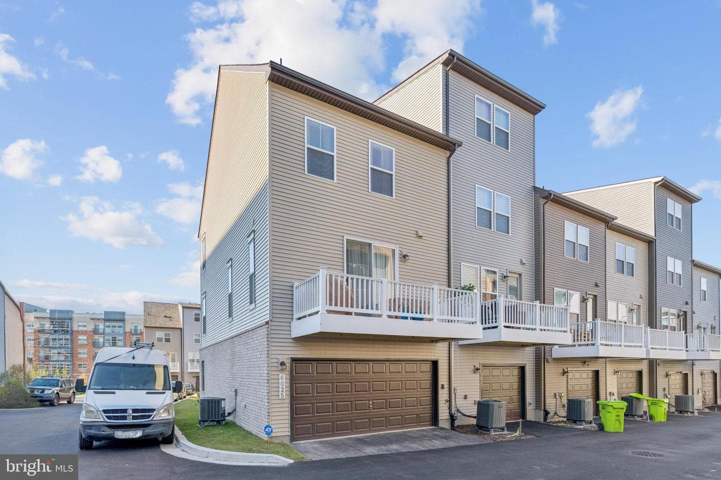 6025 Soho Way photo 23