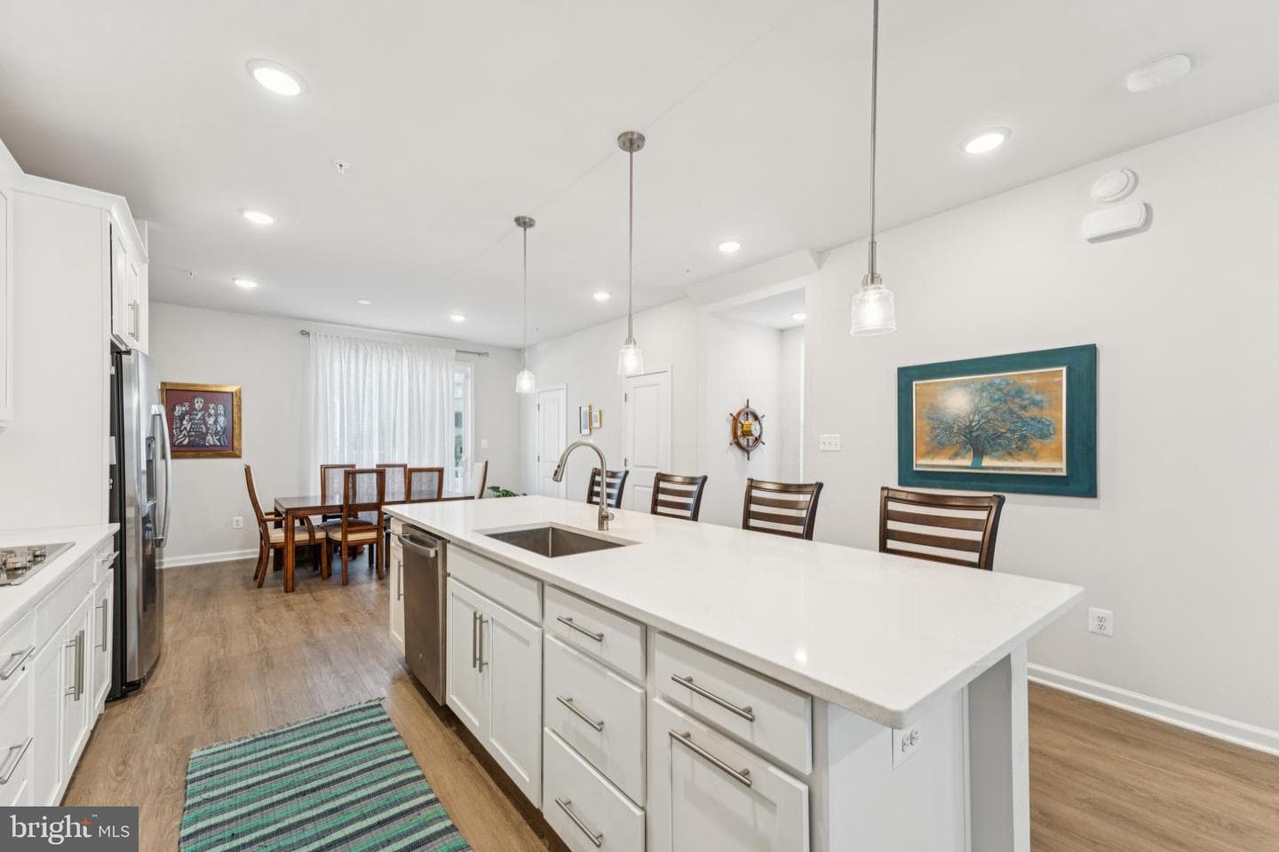 6025 Soho Way photo 8