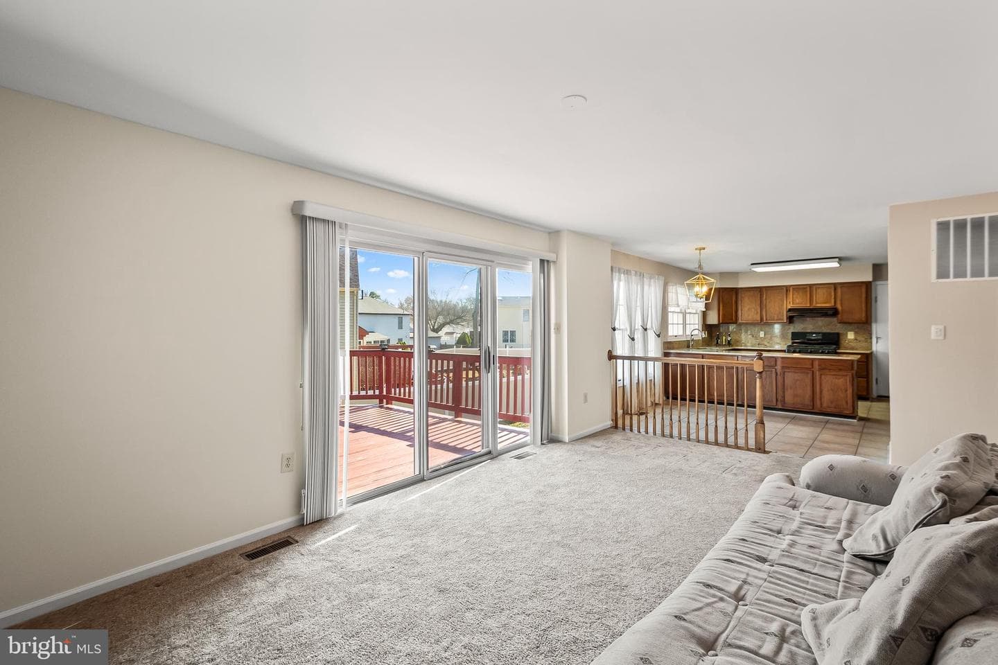8719 Brazke Court photo 14