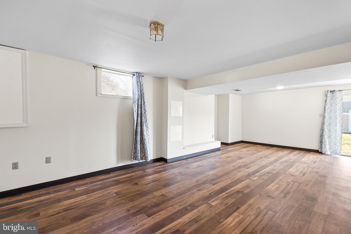 8719 Brazke Court photo 24