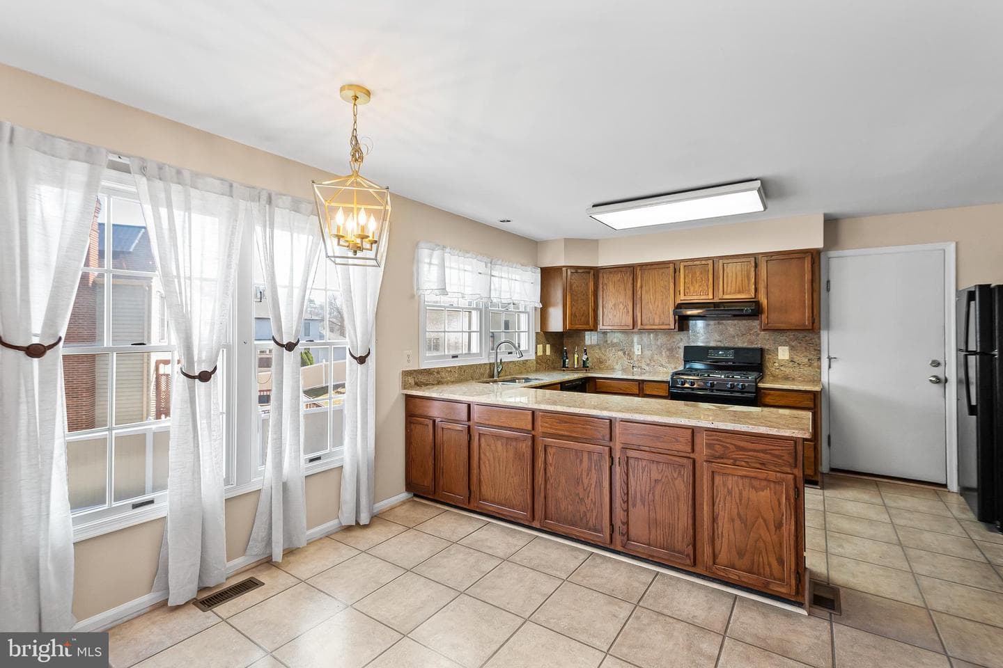 8719 Brazke Court photo 8