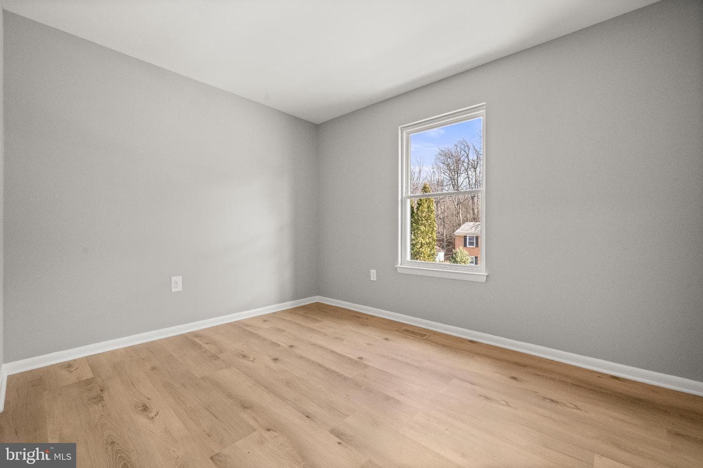 4801 Iverson Place photo 23