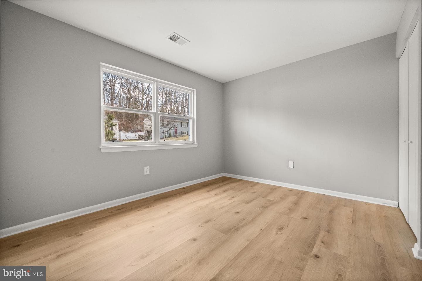 4801 Iverson Place photo 26