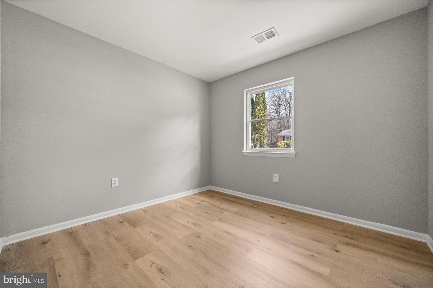 4801 Iverson Place photo 31
