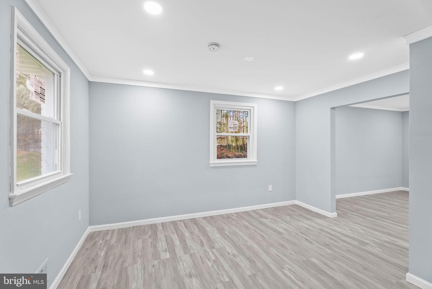 4302 Henderson Road photo 9