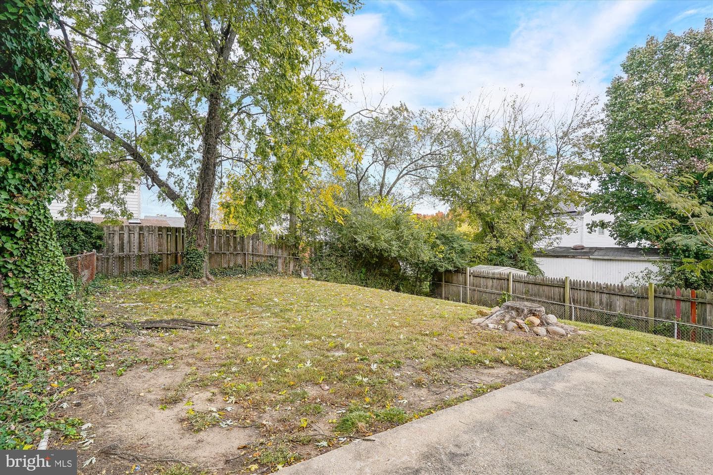 3218 Dallas Drive photo 24