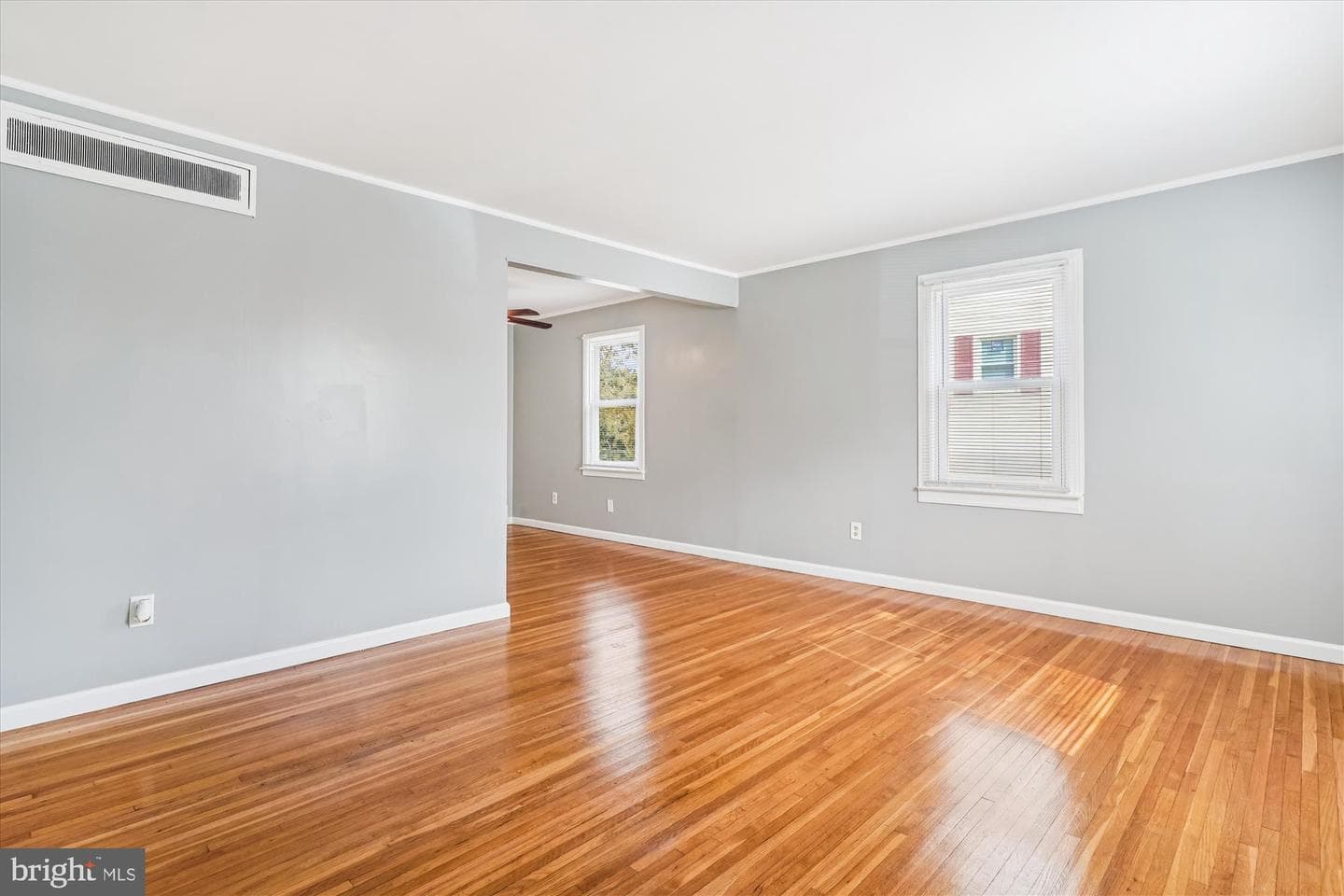 3218 Dallas Drive photo 4