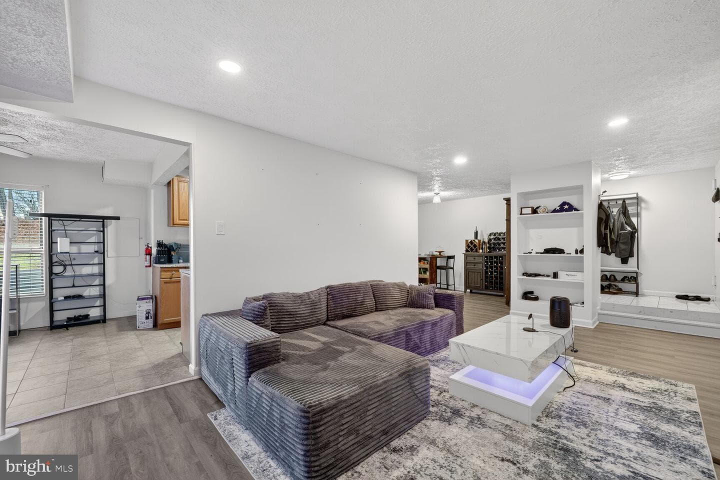 7726 Hanover Parkway #197 (101) photo 10