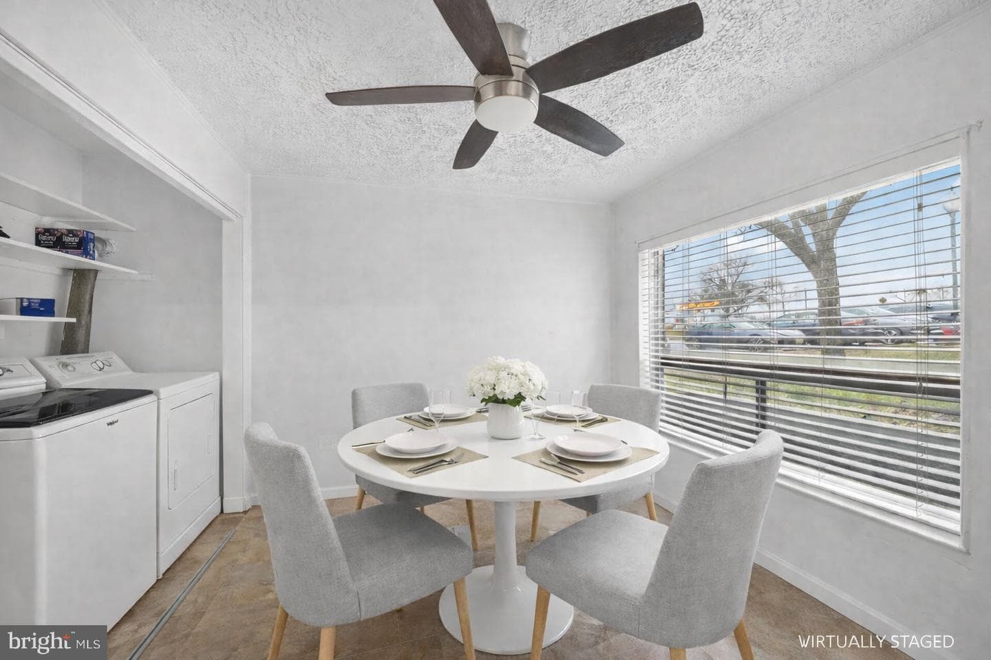 7726 Hanover Parkway #197 (101) photo 14