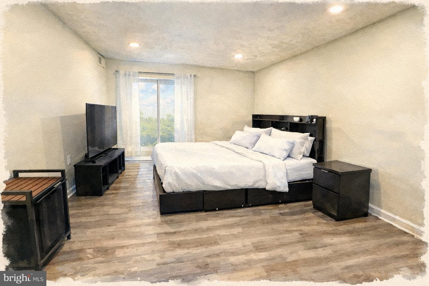 7726 Hanover Parkway #197 (101) photo 19