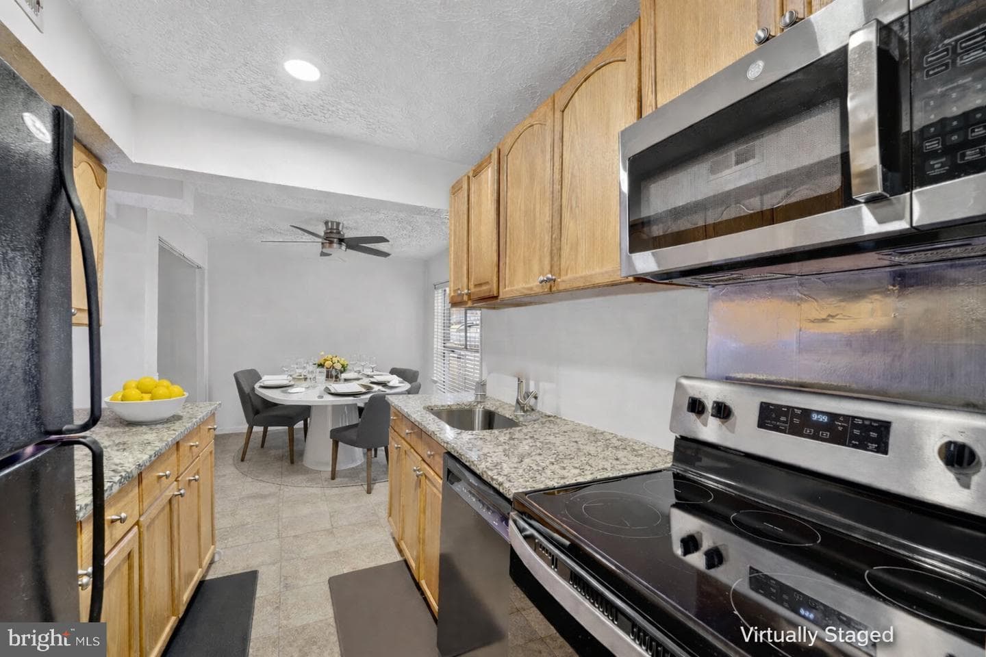 7726 Hanover Parkway #197 (101) photo 3
