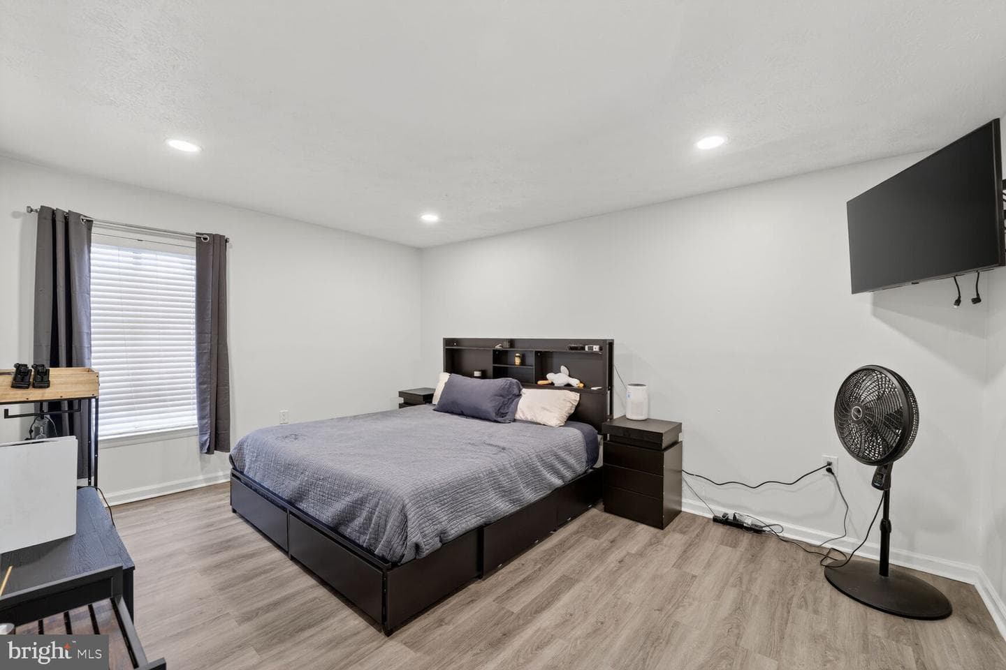 7726 Hanover Parkway #197 (101) photo 6