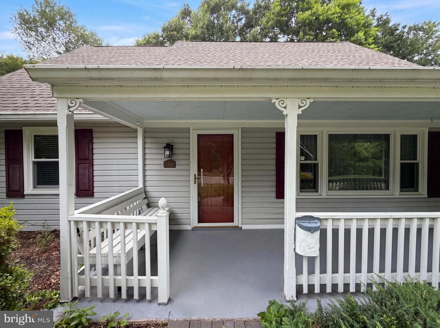 3512 Majestic Lane photo 17