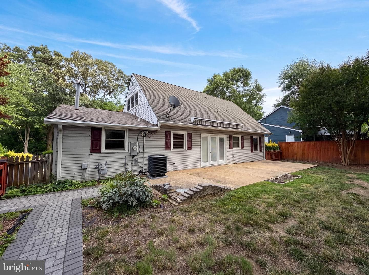 3512 Majestic Lane photo 5