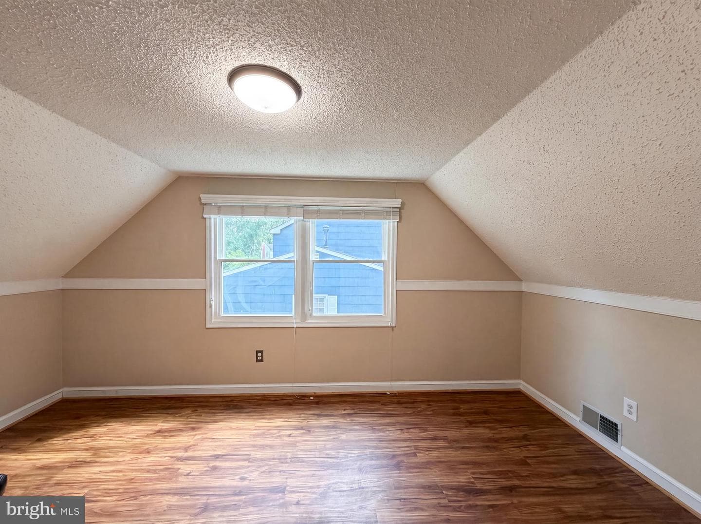 3512 Majestic Lane photo 9