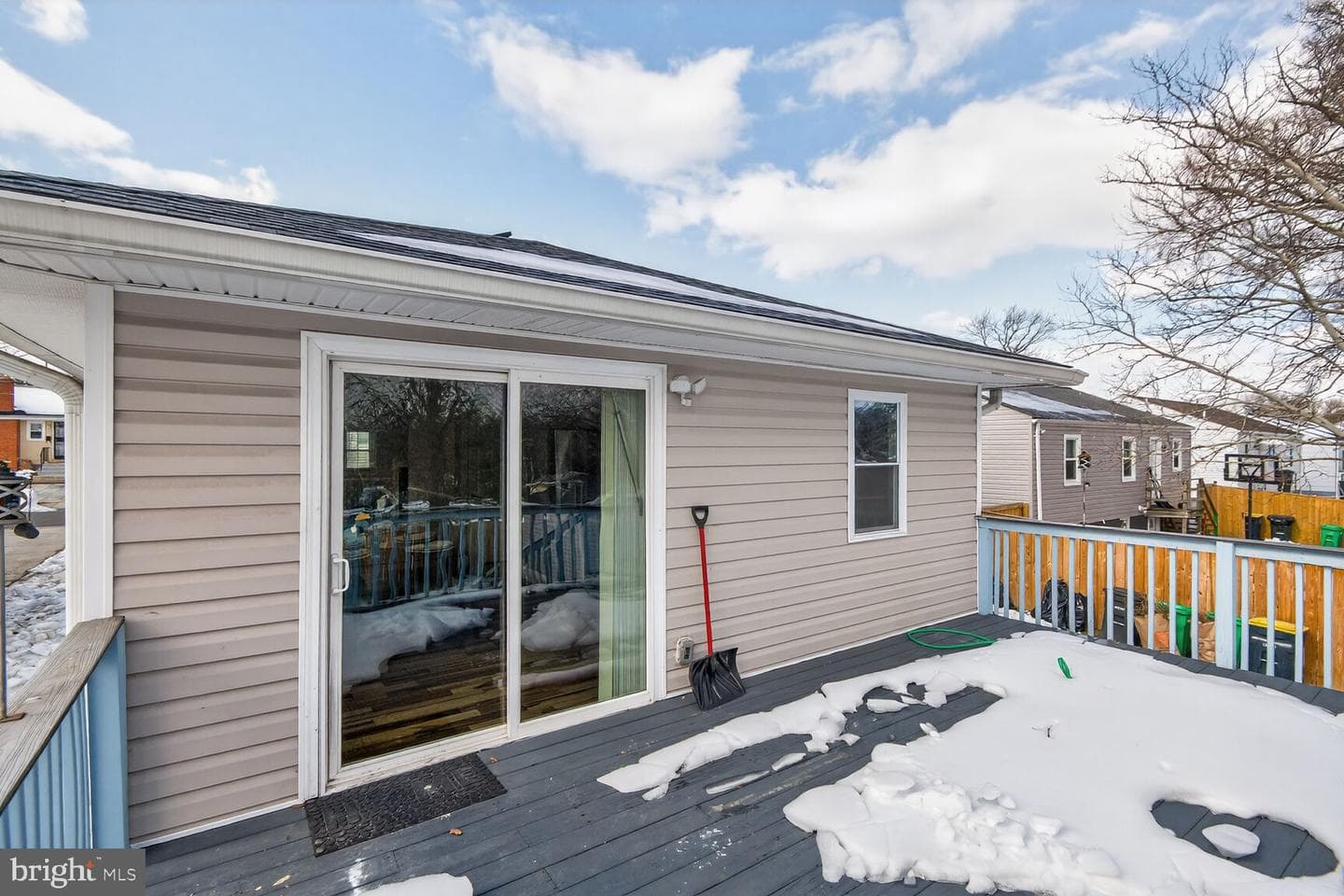 6515 Parkway Court photo 18