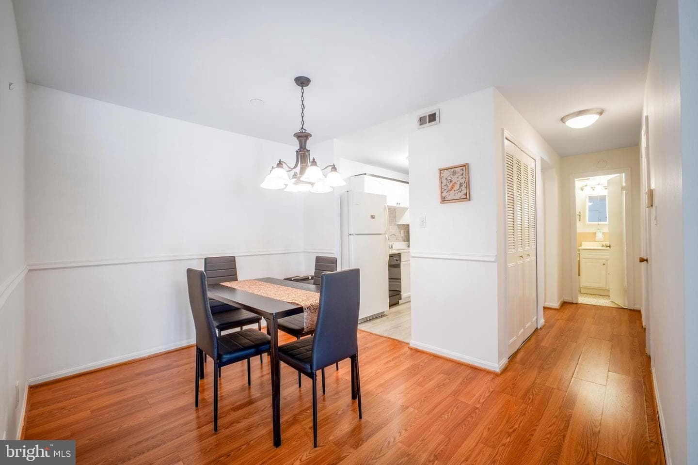 5976 Westchester Park Drive #5976 T-1 photo 4