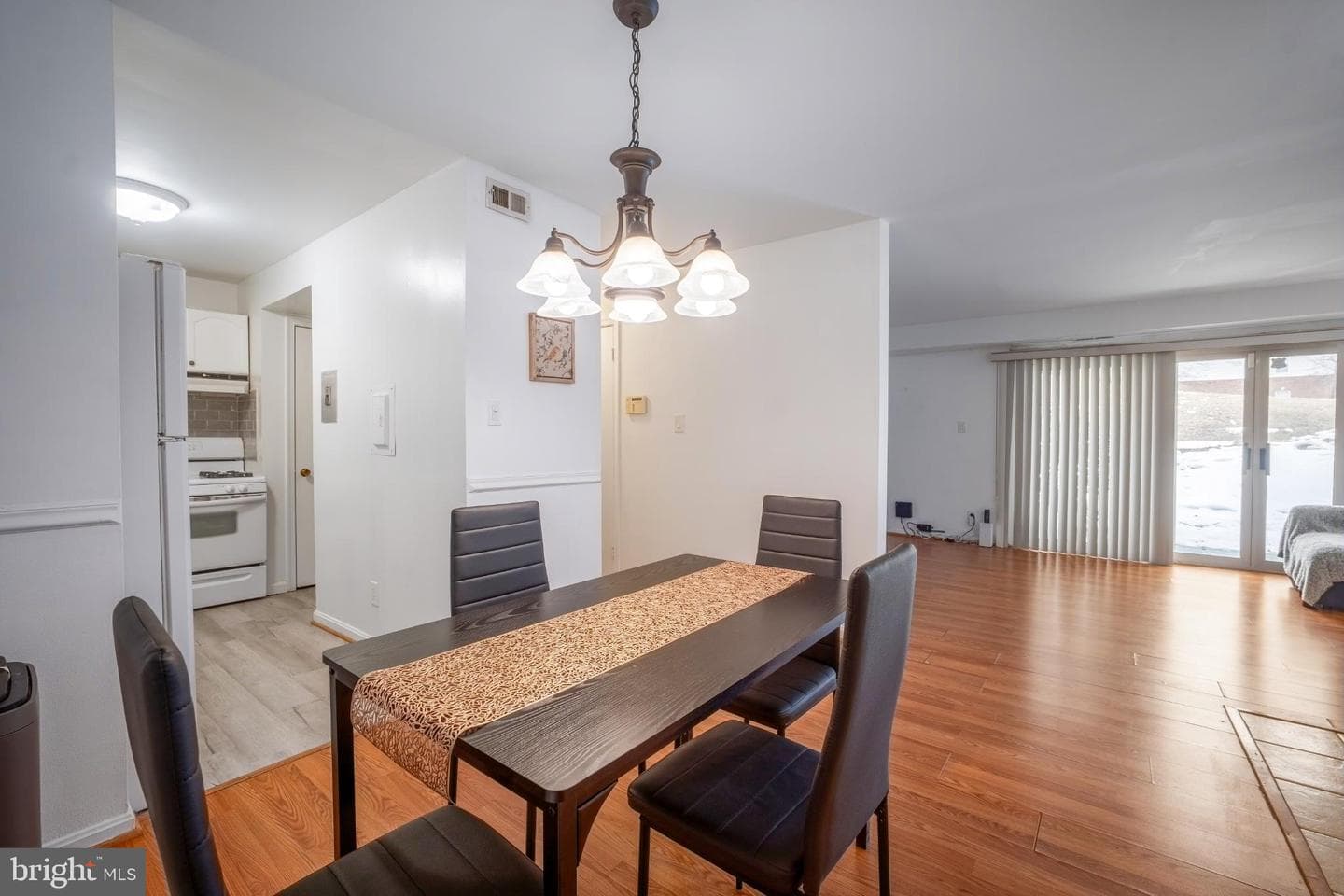 5976 Westchester Park Drive #5976 T-1 photo 9