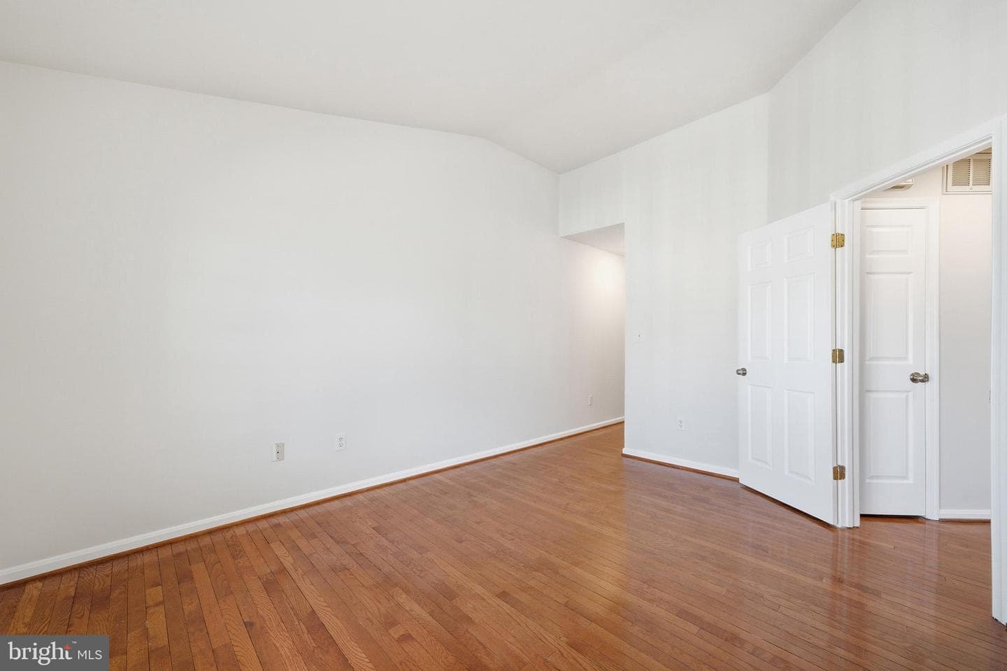 13825 King Frederick Way #707 photo 35