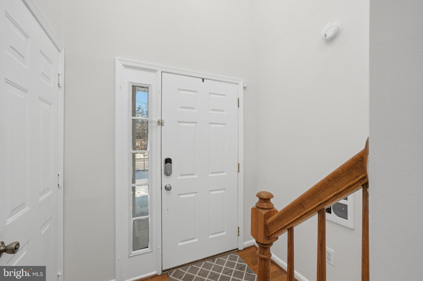 13825 King Frederick Way #707 photo 4