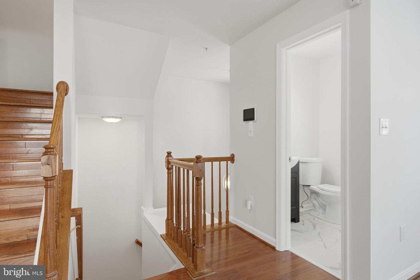 13825 King Frederick Way #707 photo 6