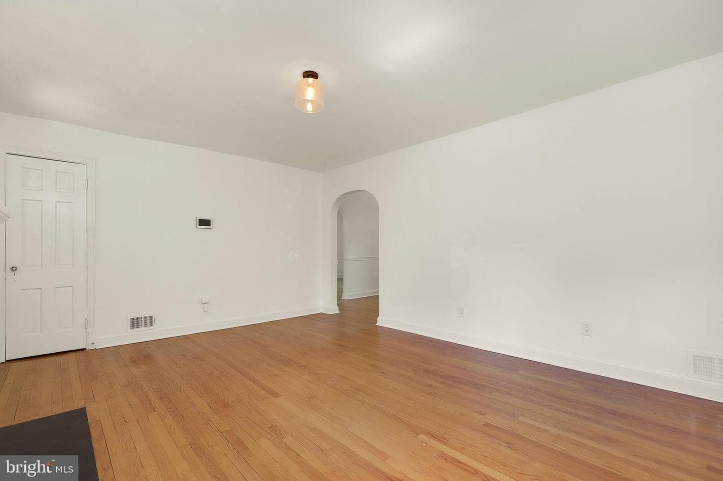 3203 Belleview Avenue photo 10