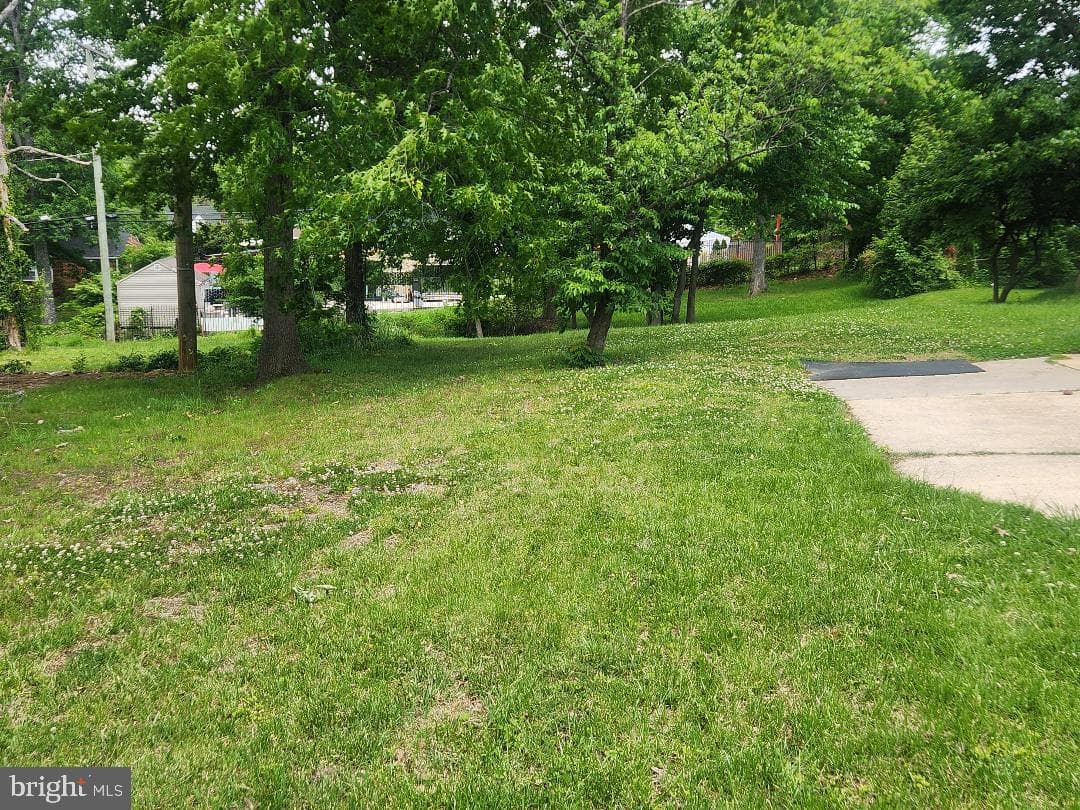3203 Belleview Avenue photo 26