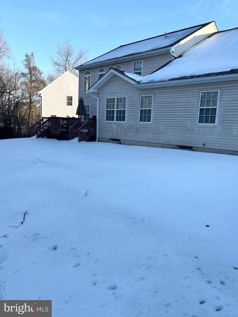 13506 Perrywood Court photo 7