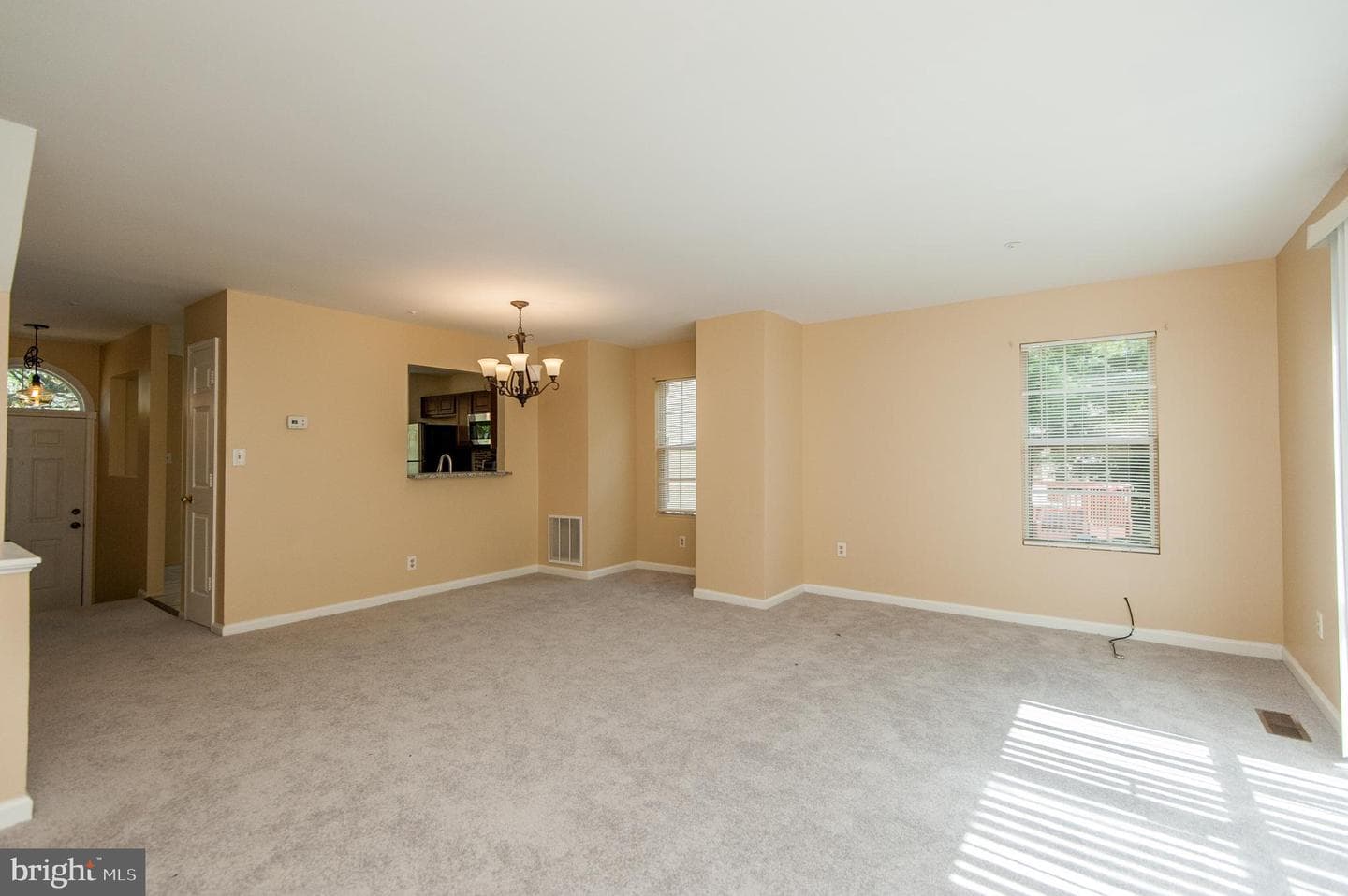 10749 Kitchener Court photo 22