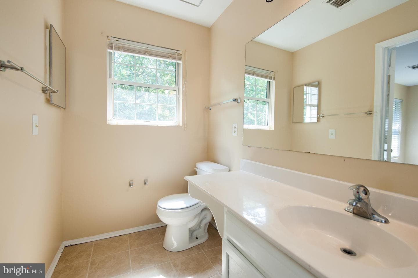 10749 Kitchener Court photo 31