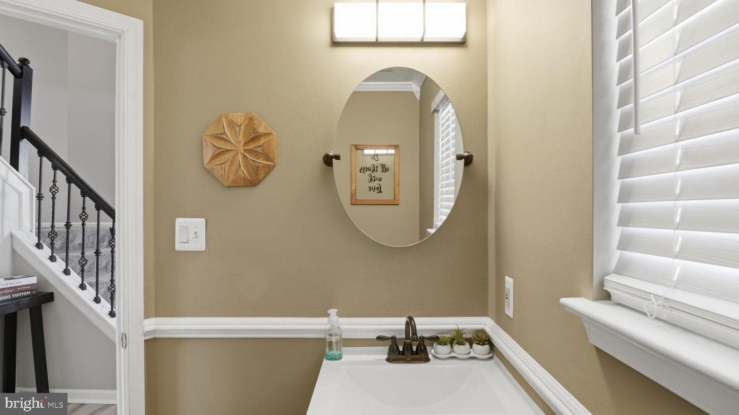 7105 Friendship Road photo 16