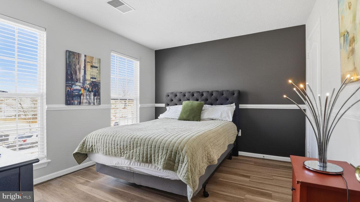 7105 Friendship Road photo 17
