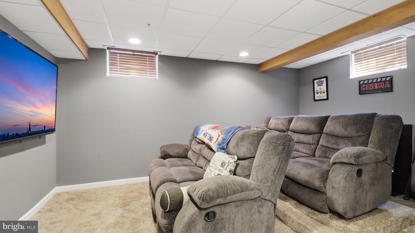 7105 Friendship Road photo 23