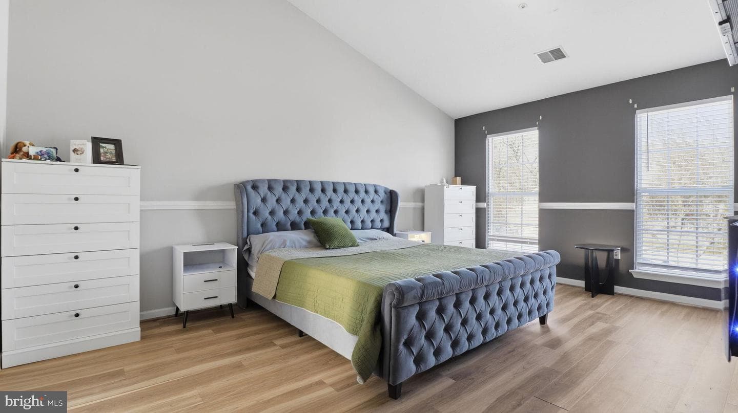 7105 Friendship Road photo 27