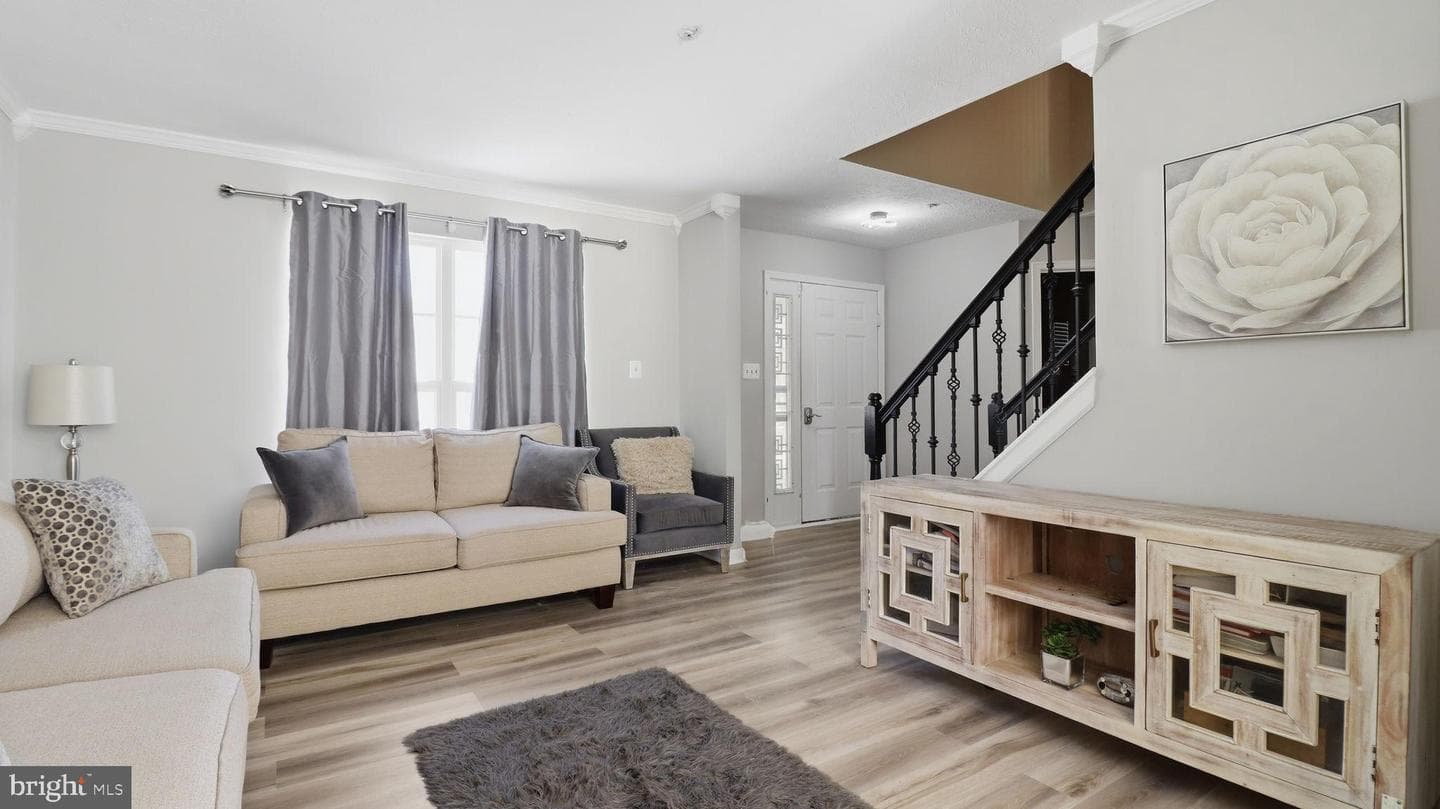 7105 Friendship Road photo 28