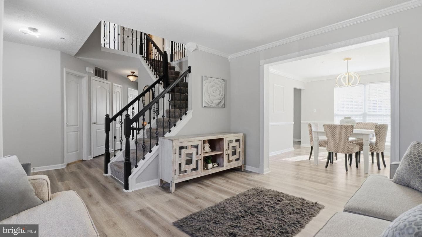7105 Friendship Road photo 29